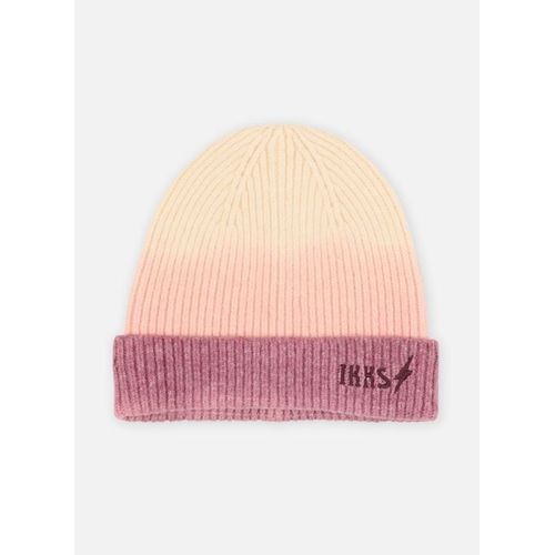 Bonnets Ikks Junior Xz90102 Pour Accessoires