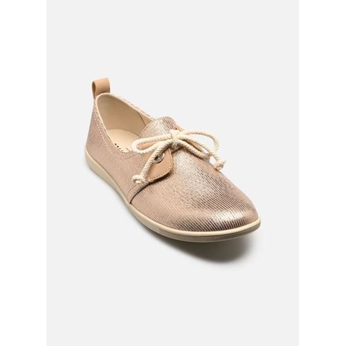 Baskets Armistice Stone One W Pour