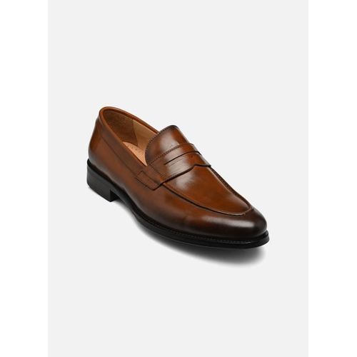 Chaussures À Lacets Brett & Sons Cliff Pour Homme - 44