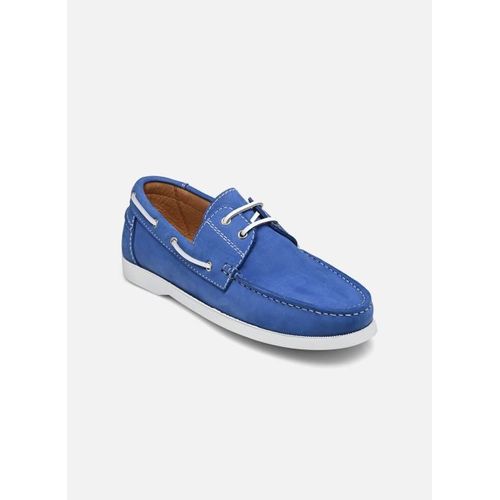 Chaussures Lacets Brett Sons Nobat Pour