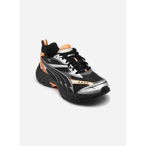 Baskets Puma Morphic Athletic M Pour Homme - 46
