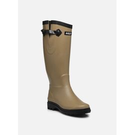 Bottes Aigle Aiglentine 2 Nl Pour