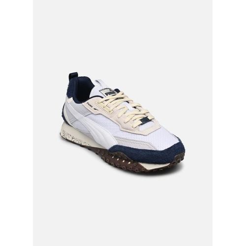 Baskets Puma Blacktop Rider Preppy M Pour Homme - 46