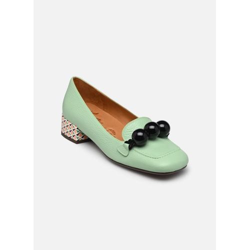 Escarpins Chie Mihara Ubiscu Pour Femme - 36