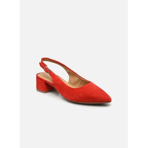 Escarpins Tamaris 29500s42 Pour