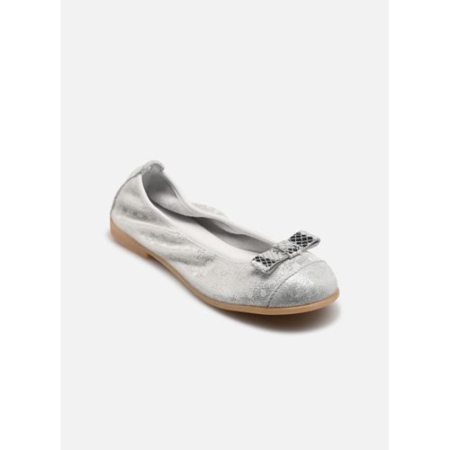Ballerines Bopy Soda Pour Enfant