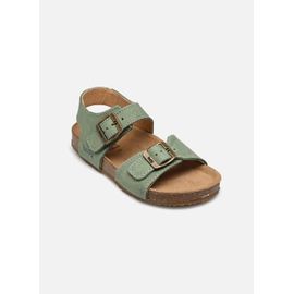Sandales Et Nuspieds Bopy Edouarvel Pour Enfant