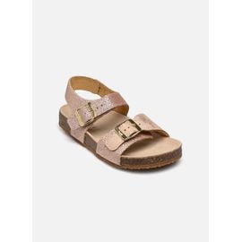 Sandales Et Nuspieds Bopy Eropa Pour Enfant