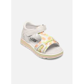 Sandales Et Nuspieds Bopy Iloa Kouki Pour Enfant