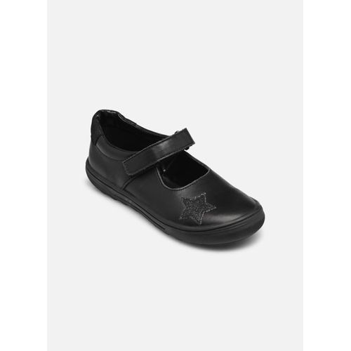 Ballerines Bopy Sefastar Pour Enfant