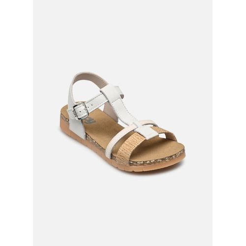 Sandales Et Nuspieds Bopy Ecordou Pour Enfant