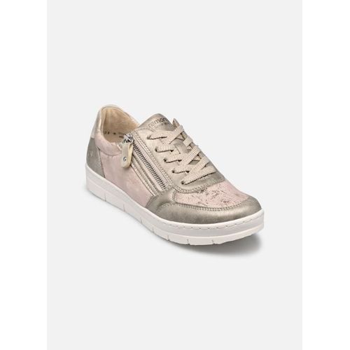 Baskets Remonte D5831 Pour Femme