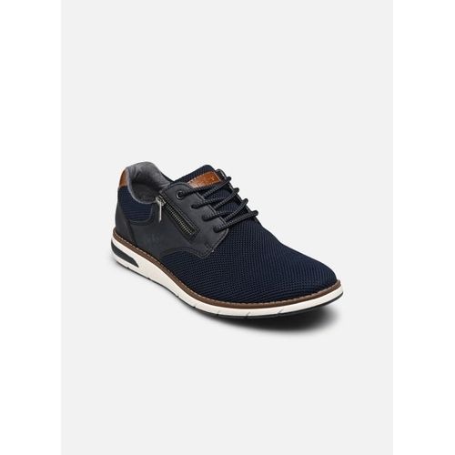 Chaussures Lacets Rieker 11311 Pour