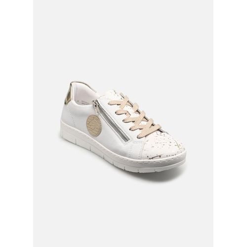 Baskets Remonte D5832 Pour Femme - 36