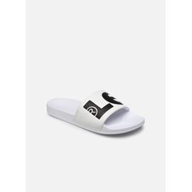 Sandales Et Nu-Pieds Levi's June L Pour Homme - 39