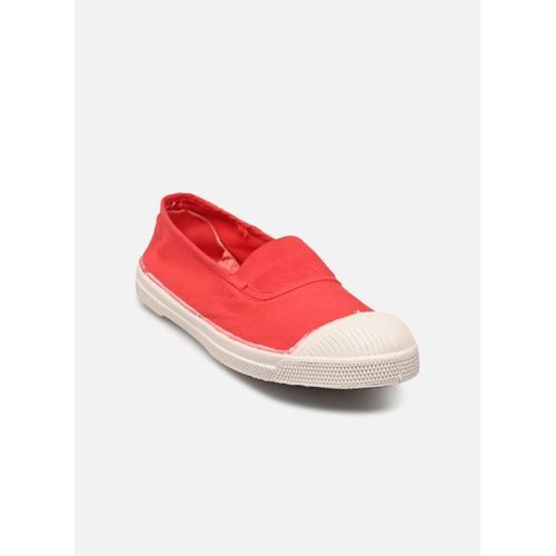 Baskets Bensimon Elastiques Pour Femme - 41