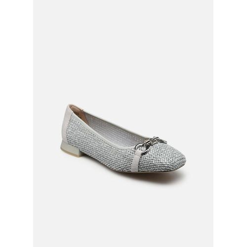 Ballerines Caprice 22503s42 Pour