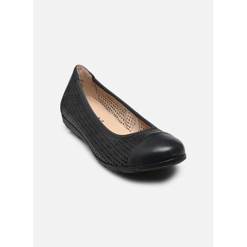Ballerines Caprice 22151s42 Pour