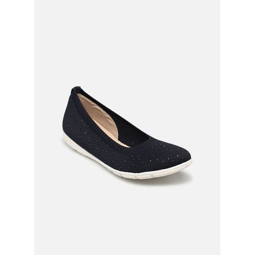 Ballerines Caprice 22107s42 Pour