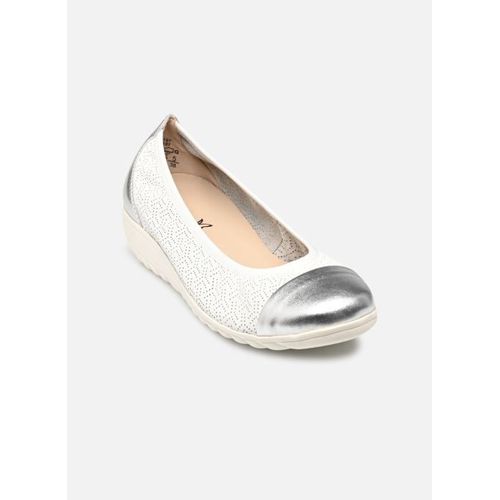 Ballerines Caprice 22103s42 Pour