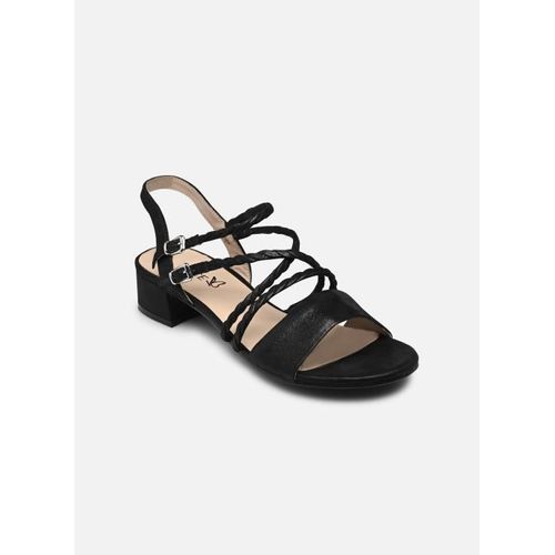 Sandales Et Nuspieds Caprice 28201s42 Pour
