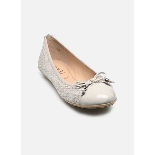 Ballerines Caprice 22113s42 Pour