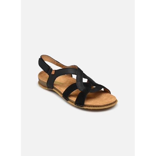 Sandales Et Nuspieds El Naturalista Panglao N5819 Pour