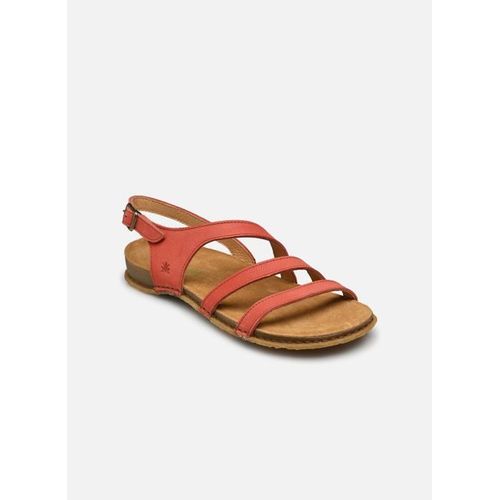 Sandales Et Nu-Pieds El Naturalista Panglao N5811 Pour Femme
