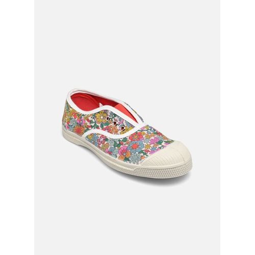 Baskets Bensimon Elly Liberty Pour Enfant - 24