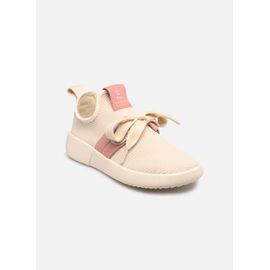 Baskets Armistice Volt One W Pour