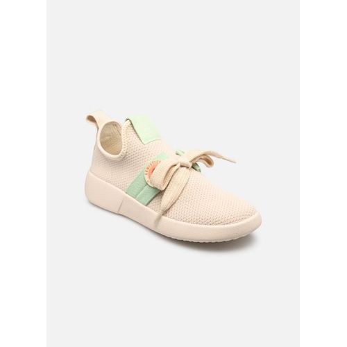 Baskets Armistice Volt One W Pour