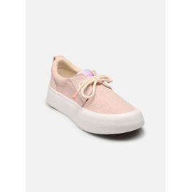 Baskets Armistice Arco One W Pour