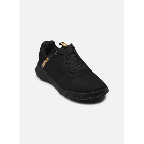 Baskets Caterpillar Hex Ready Low Pour Homme - 40