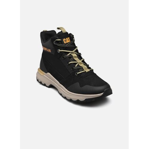 Baskets Caterpillar Colorado Sneak Pour Homme - 40