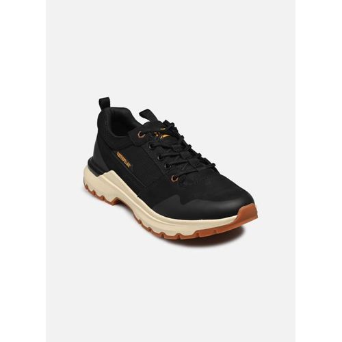 Baskets Caterpillar Colorado Sne Lo Pour Homme - 40
