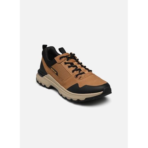 Baskets Caterpillar Colorado Sne Lo Pour Homme - 40