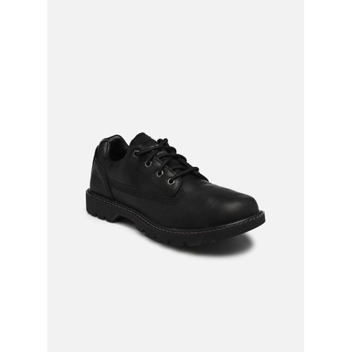 Chaussures À Lacets Caterpillar Colorado Low Pour Homme - 39