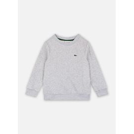 Vêtements Lacoste Sweatshirt Enfant Sj5284 Pour Accessoires