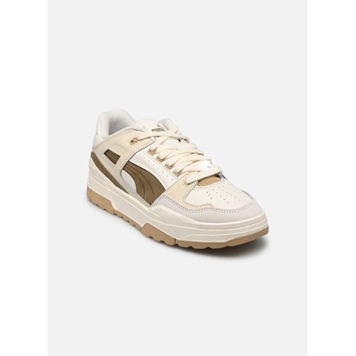 Baskets Puma Slipstream Xtreme Natural Wns Pour Femme - 36