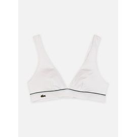 Vêtements Lacoste Brassière If8390 Pour Accessoires