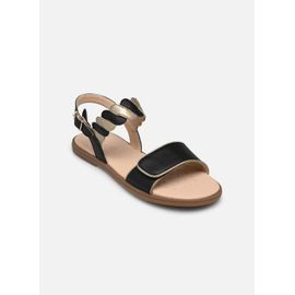 Chaussures Sandales Et Nuspieds Geox J Sandal Karly Girl J4535g Pour Enfant