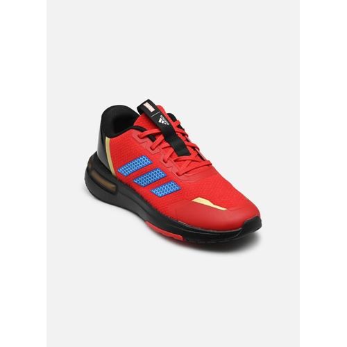 Chaussures De Sport Adidas Sportswear Marvel Irn Racer K Pour Enfant