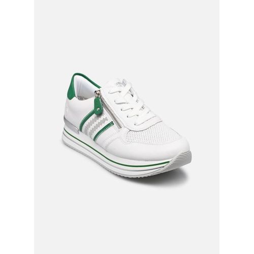Baskets Remonte D1318 Pour Femme - 41