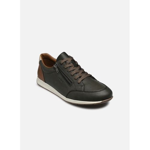 Baskets Rieker 11903 Pour Homme - 40