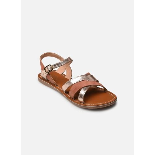 Sandales Et Nu-Pieds L'atelier Tropézien Il 50 Pour Enfant - 32