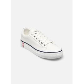 Baskets Levi's Ls2 S Pour Femme - 40