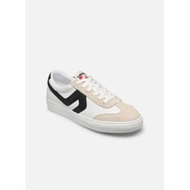 Baskets Levi&#39s Sneak Pour Homme
