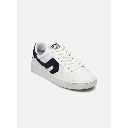 Baskets Levi's Swift S Pour