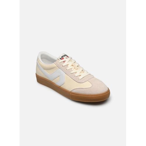 Baskets Levi's Sneak Pour