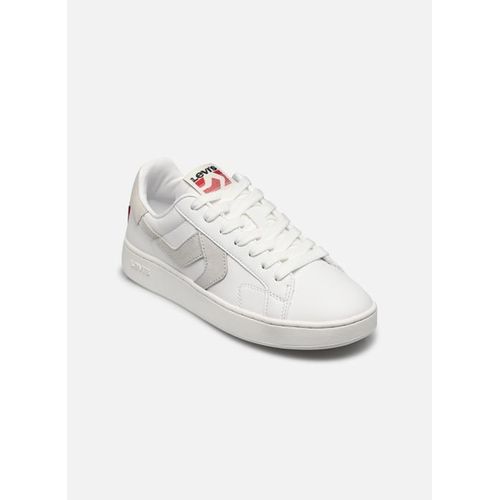 Baskets Levi&#39s Swift S Pour Femme